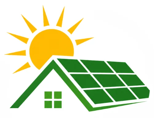 Panneaux Solaires Nâves-Parmelan